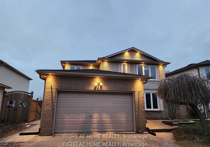 844-crowells-street-oshawa-ontario-e13683330