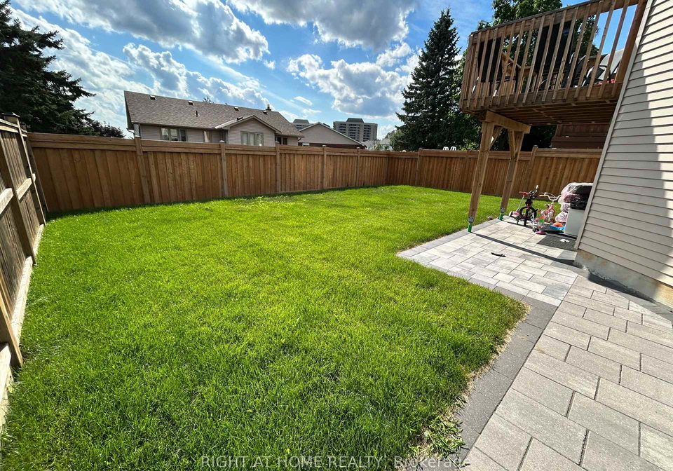 844-crowells-street-oshawa-ontario-e13683330