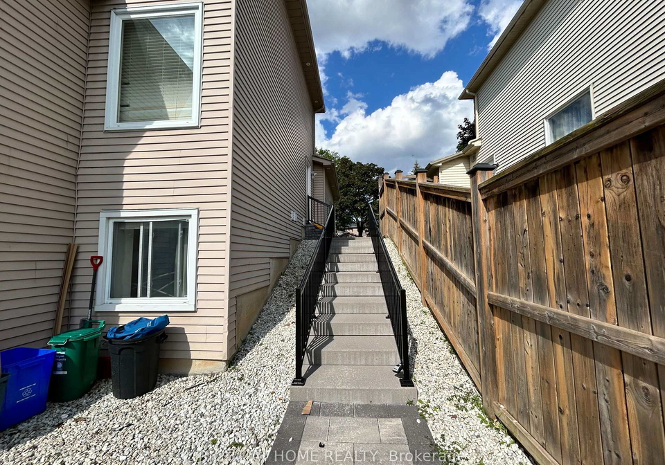 844-crowells-street-oshawa-ontario-e13683330
