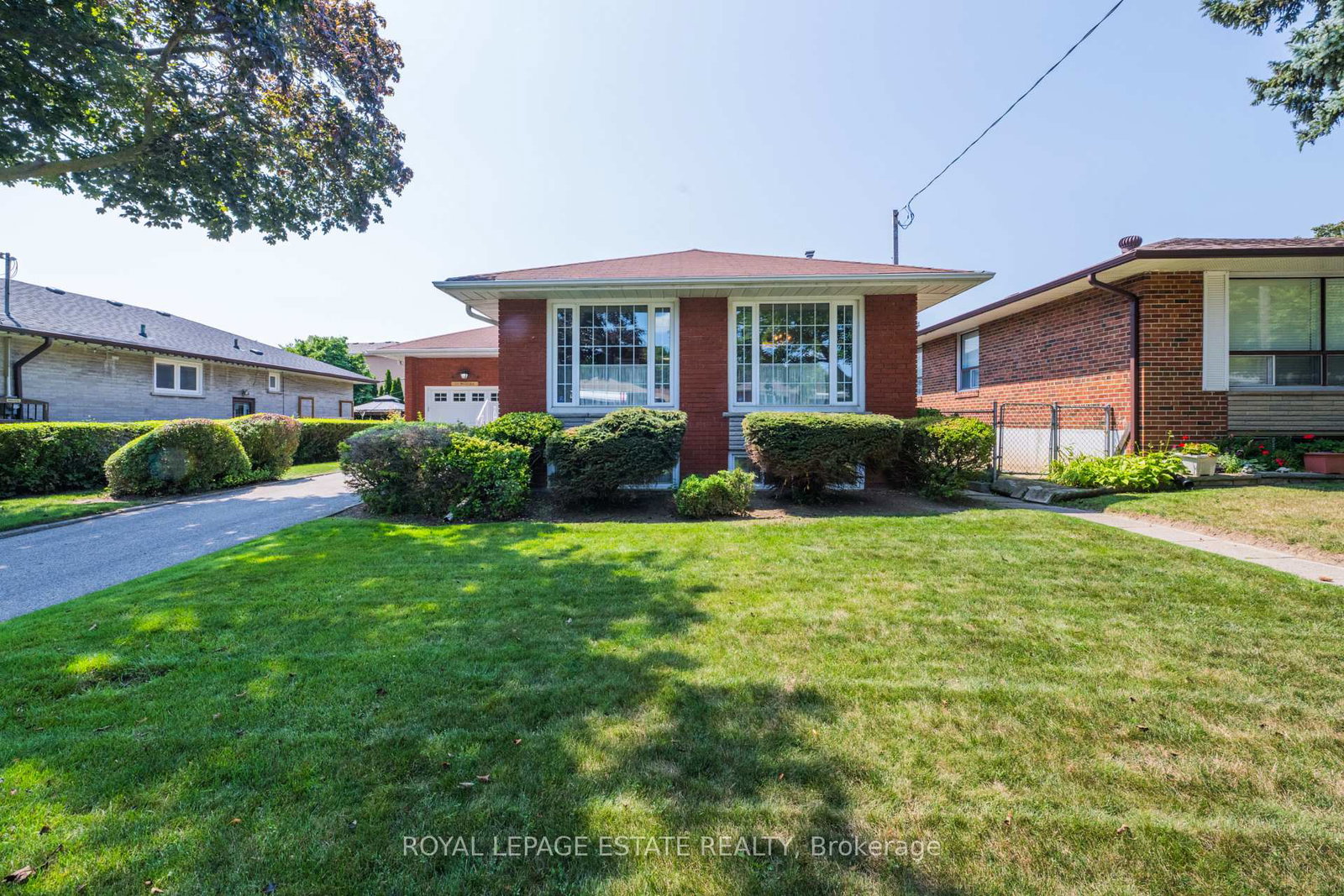 26-mozart-avenue-toronto-scarborough-ontario-e13683372