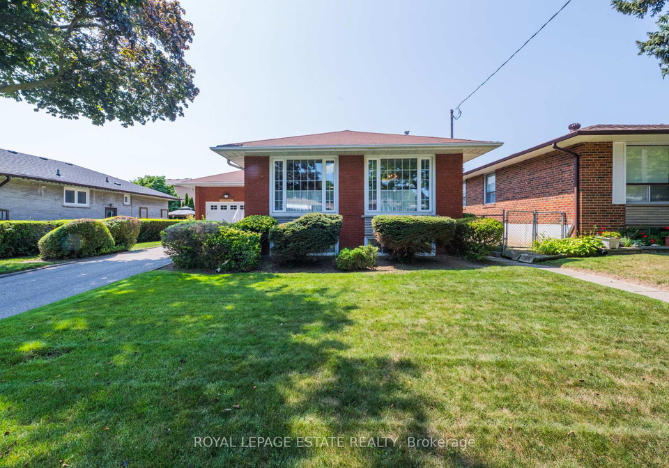 26-mozart-avenue-toronto-scarborough-ontario-e13683372