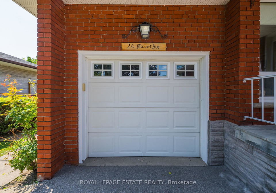 26-mozart-avenue-toronto-scarborough-ontario-e13683372