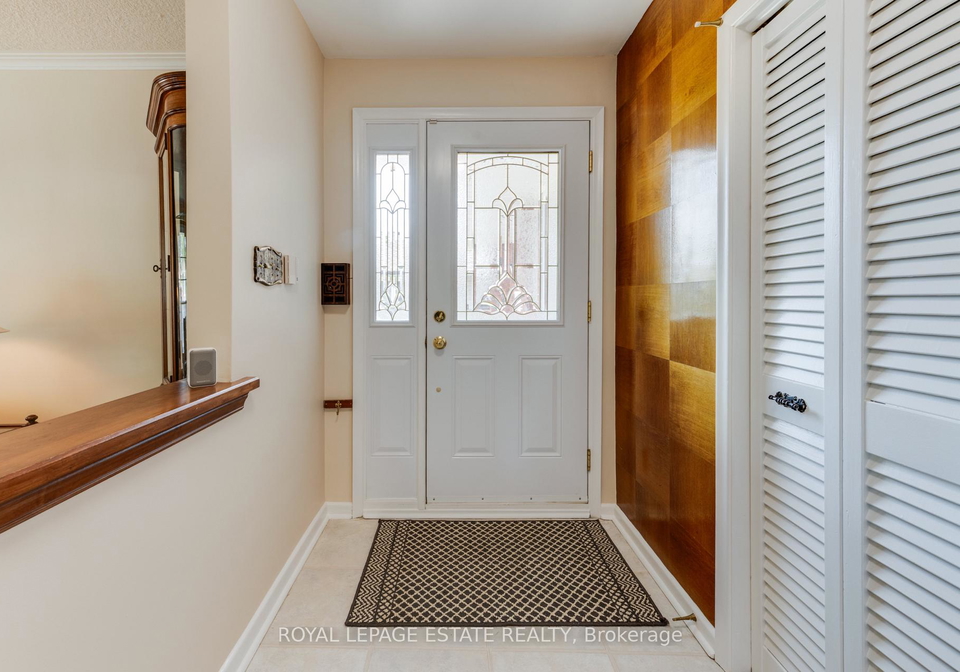 26-mozart-avenue-toronto-scarborough-ontario-e13683372