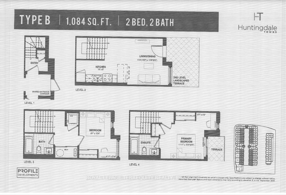 10-calamint-lane-toronto-scarborough-ontario-e13683374
