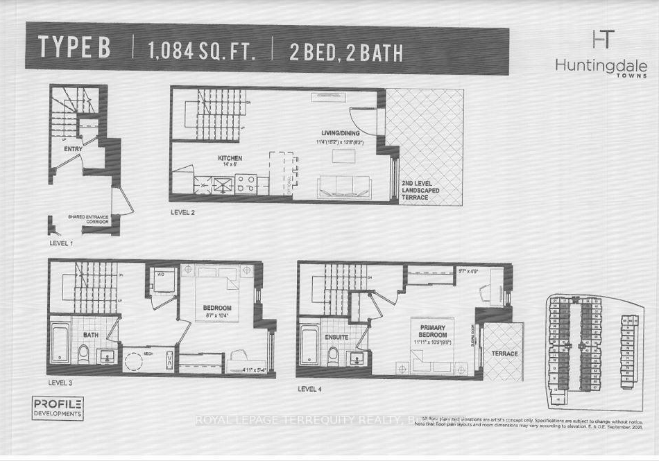 10-calamint-lane-toronto-scarborough-ontario-e13683374