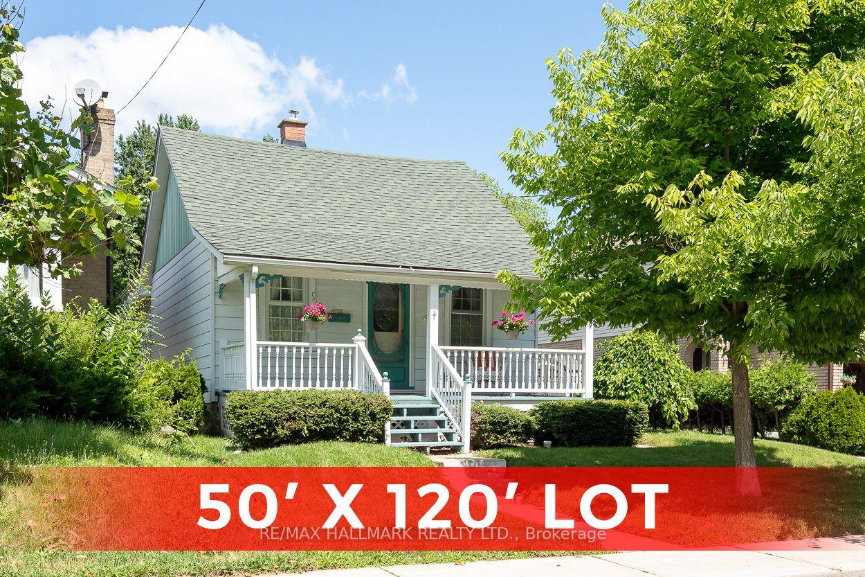 40-pinegrove-avenue-toronto-scarborough-ontario-e13683378