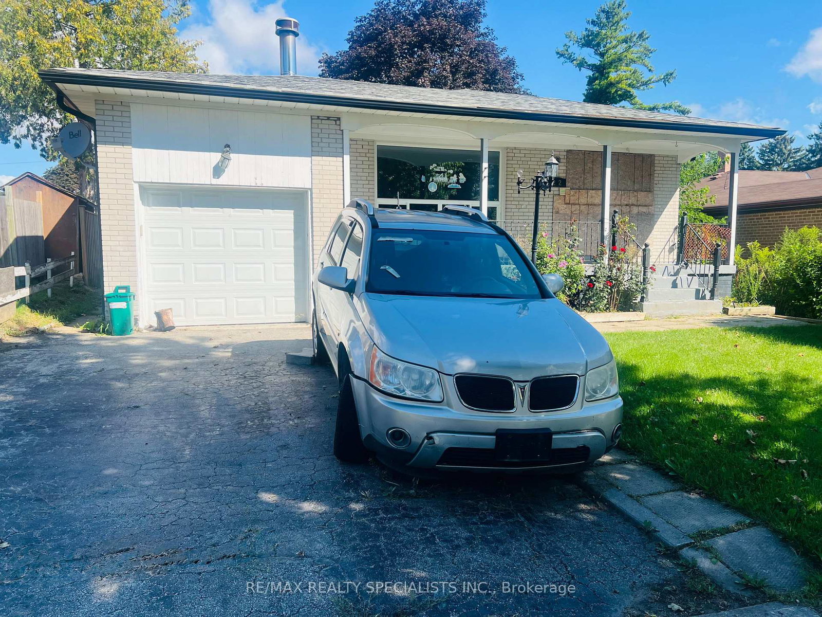 22-griselda-crescent-toronto-scarborough-ontario-e13683394