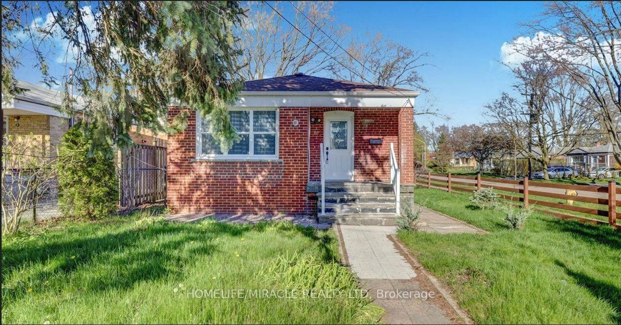 1-homestead-road-toronto-scarborough-ontario-e13683412