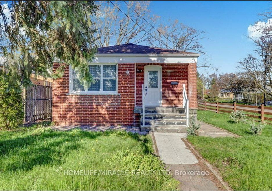 1-homestead-road-toronto-scarborough-ontario-e13683412