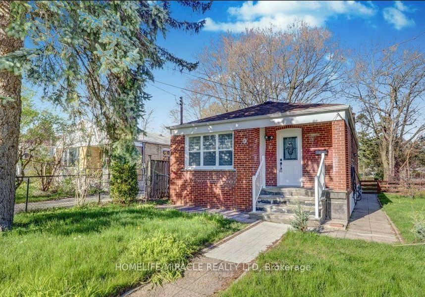 1-homestead-road-toronto-scarborough-ontario-e13683412