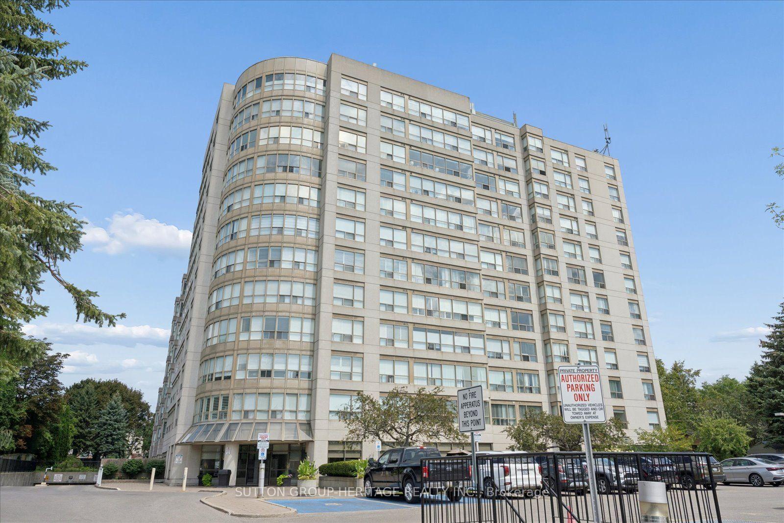 712-rossland-road-e-whitby-ontario-e13683444