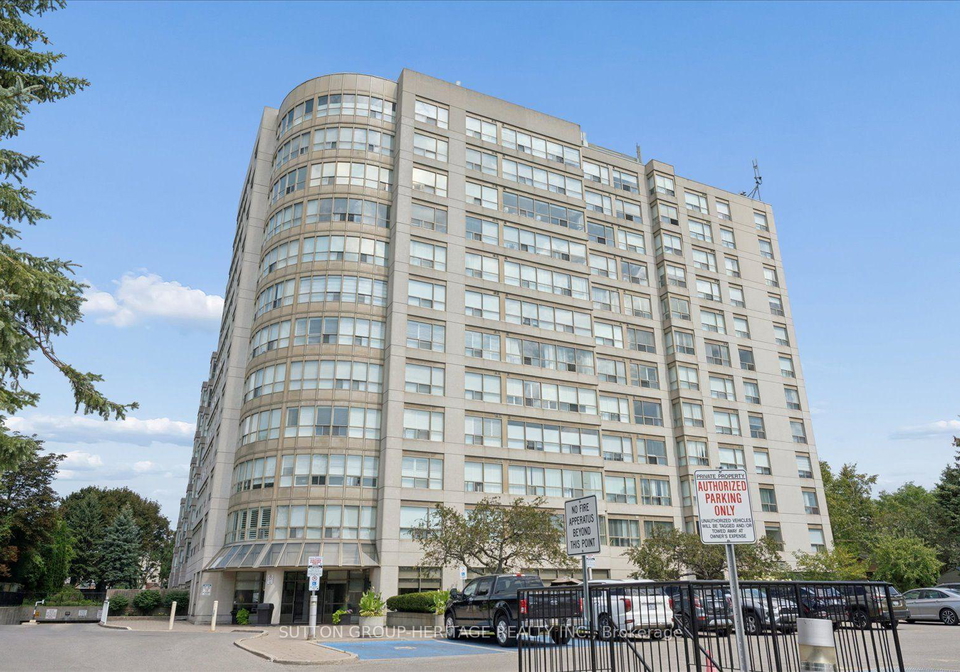 712-rossland-road-e-whitby-ontario-e13683444