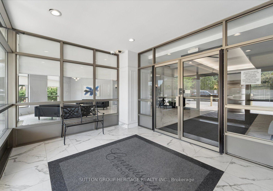 712-rossland-road-e-whitby-ontario-e13683444