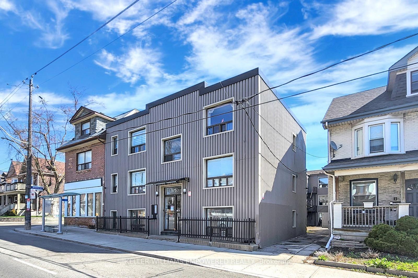 575-pape-avenue-toronto-toronto-ontario-e13683464
