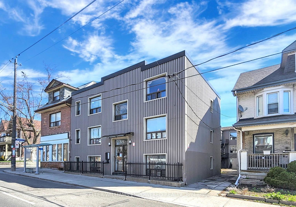 575-pape-avenue-toronto-toronto-ontario-e13683464