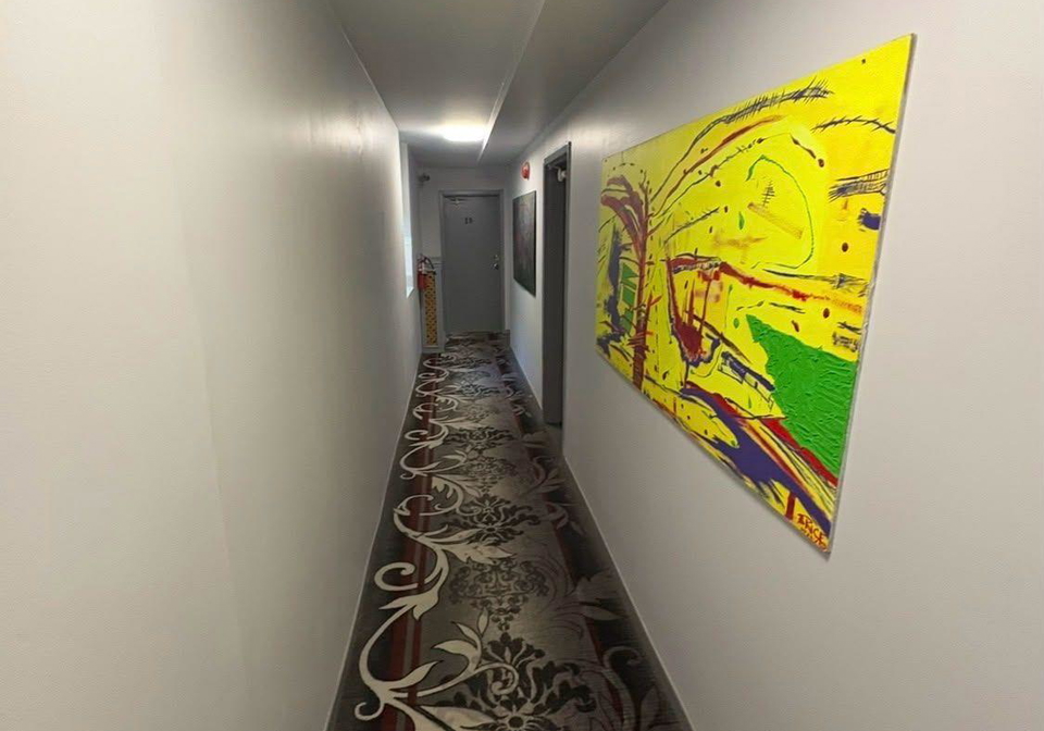 575-pape-avenue-toronto-toronto-ontario-e13683464
