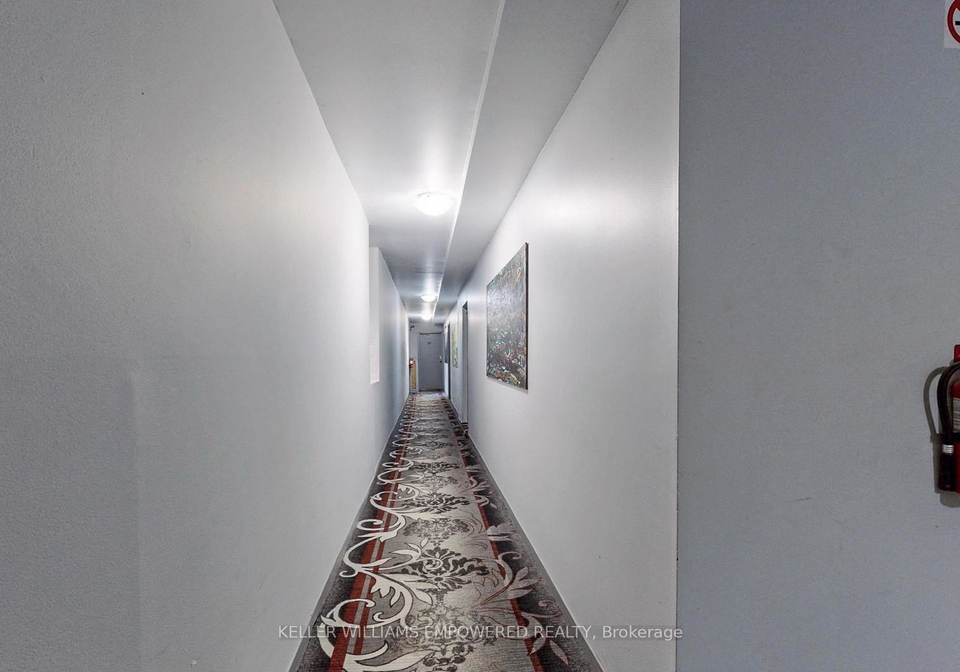 575-pape-avenue-toronto-toronto-ontario-e13683464