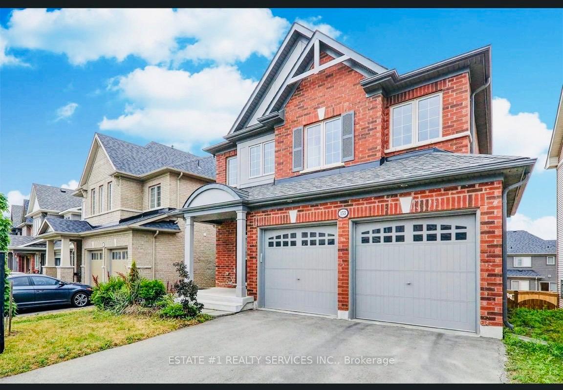 153-dance-act-avenue-oshawa-ontario-e13683494