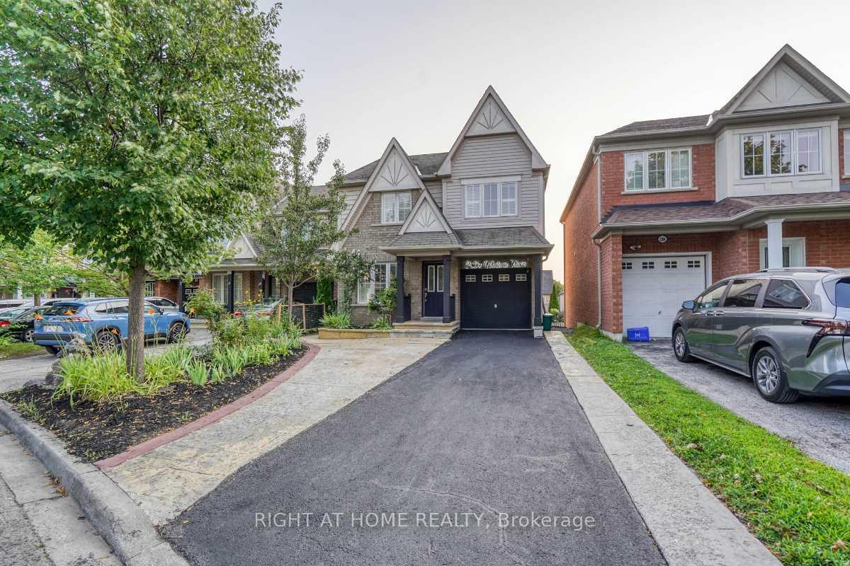2304-winlord-place-oshawa-ontario-e13683526