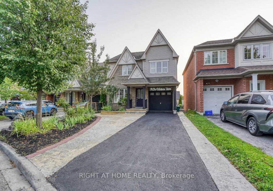 2304-winlord-place-oshawa-ontario-e13683526