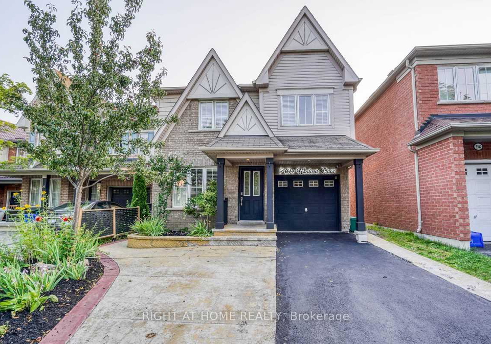 2304-winlord-place-oshawa-ontario-e13683526