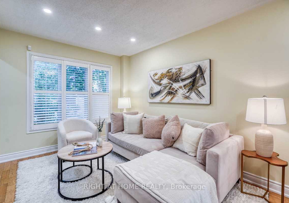 2304-winlord-place-oshawa-ontario-e13683526
