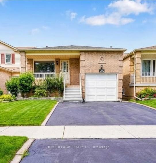 26-greenleaf-terrace-toronto-scarborough-ontario-e13683566