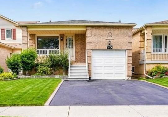 26-greenleaf-terrace-toronto-scarborough-ontario-e13683566