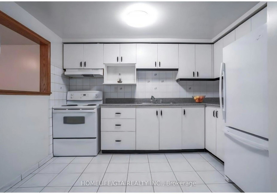 26-greenleaf-terrace-toronto-scarborough-ontario-e13683566