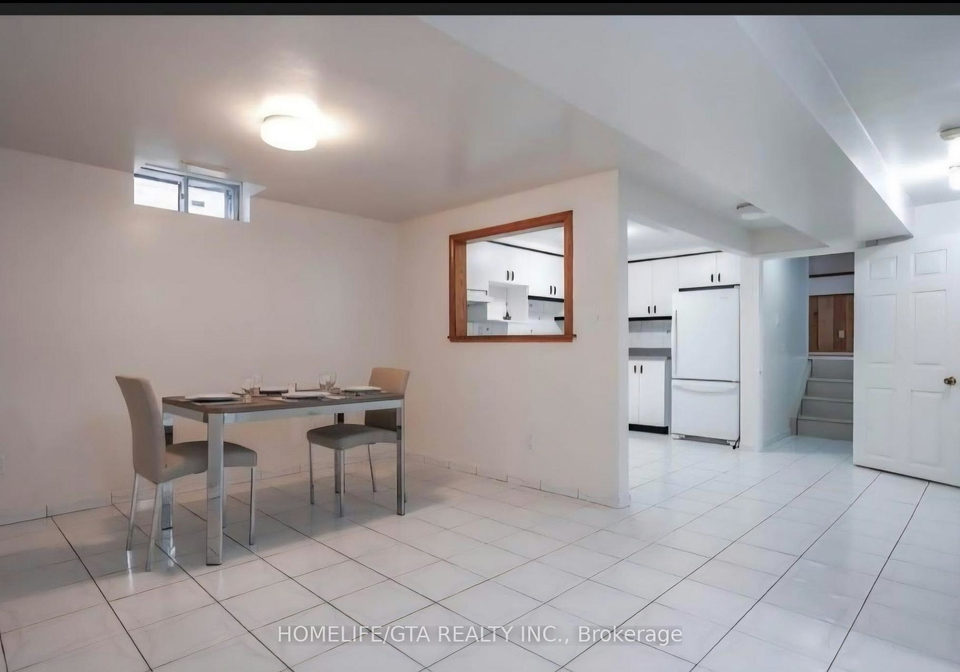 26-greenleaf-terrace-toronto-scarborough-ontario-e13683566