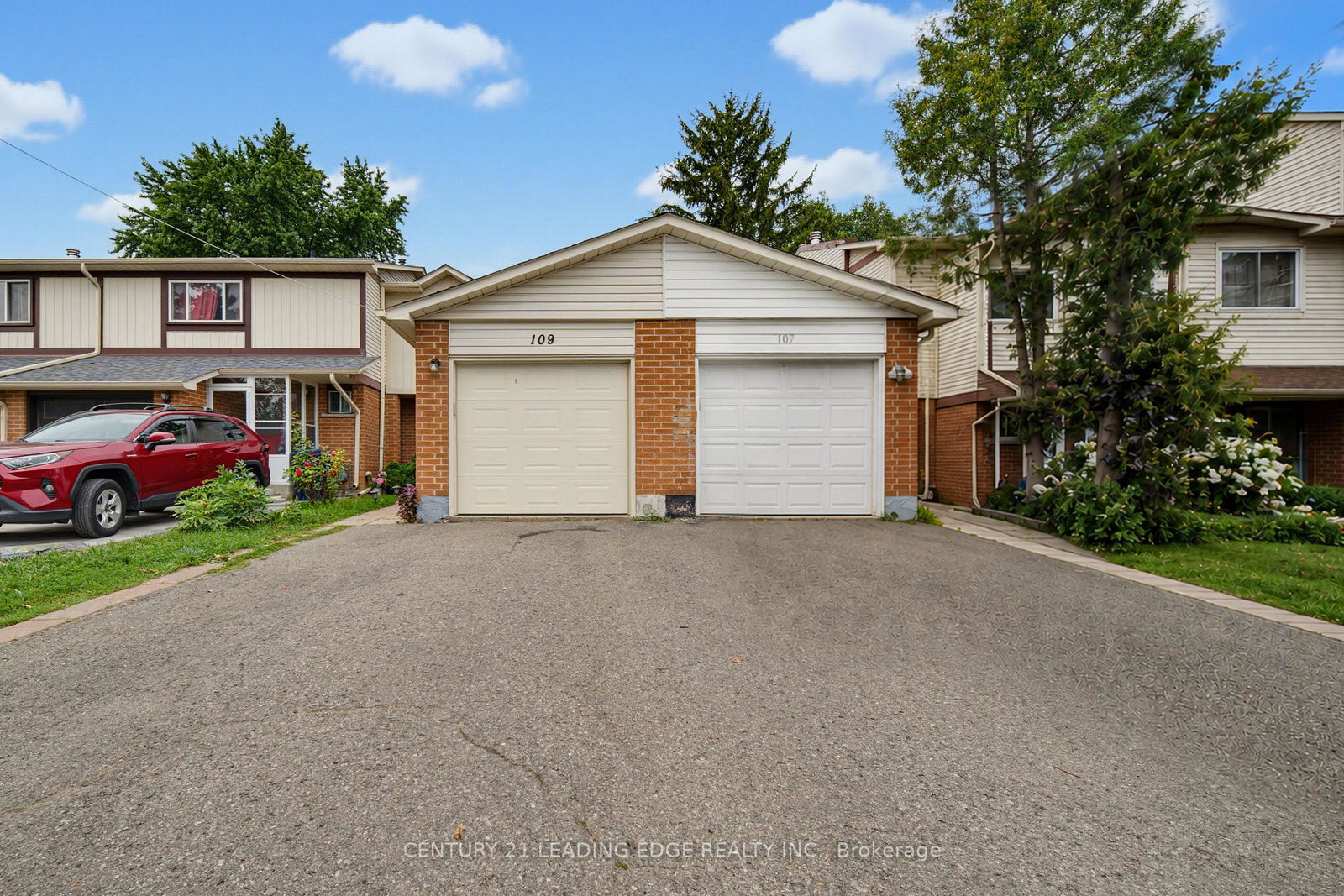 109-phalen-crescent-toronto-scarborough-ontario-e13683574