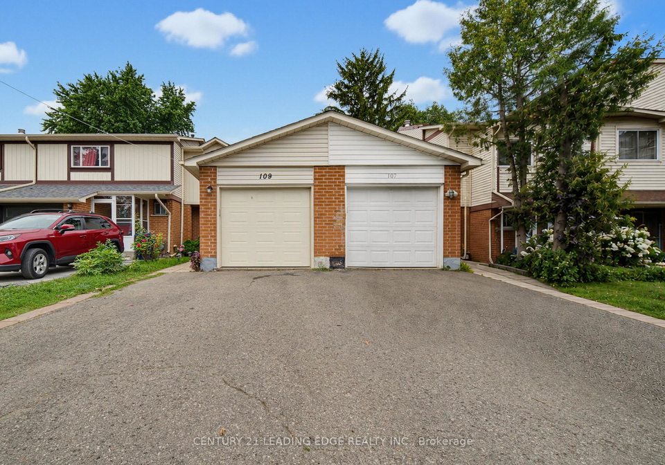 109-phalen-crescent-toronto-scarborough-ontario-e13683574