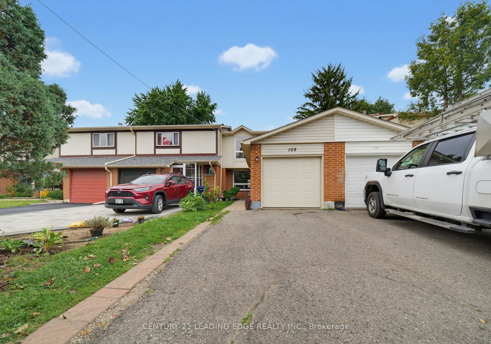 109-phalen-crescent-toronto-scarborough-ontario-e13683574