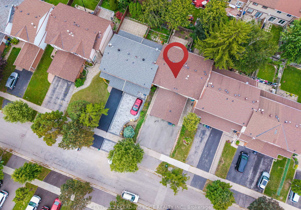 109-phalen-crescent-toronto-scarborough-ontario-e13683574