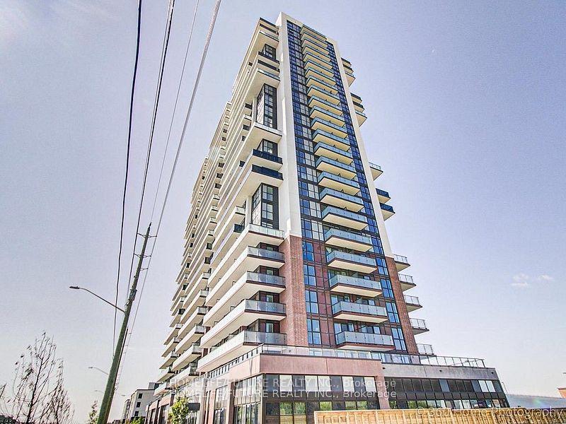 2550-simcoe-street-n-oshawa-ontario-e13683590