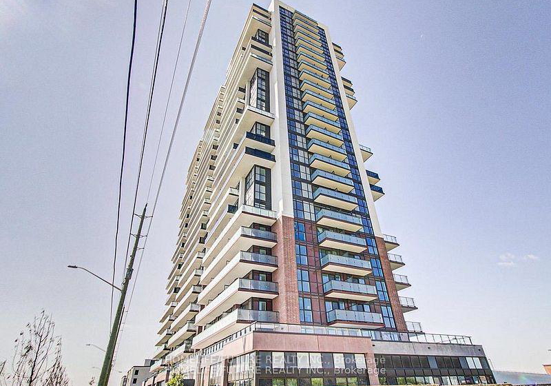 2550-simcoe-street-n-oshawa-ontario-e13683590