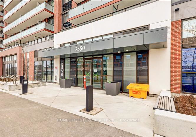 2550-simcoe-street-n-oshawa-ontario-e13683590