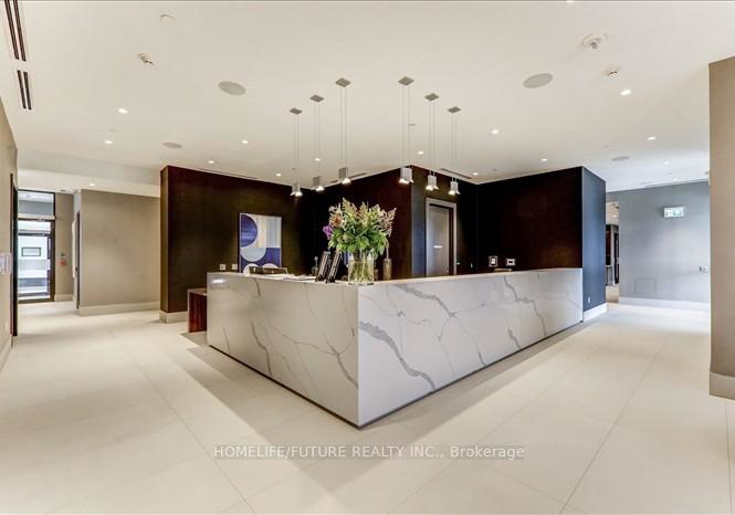 2550-simcoe-street-n-oshawa-ontario-e13683590