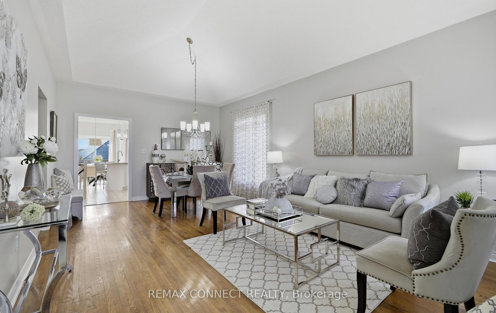 2361-southcott-road-pickering-ontario-e13683606