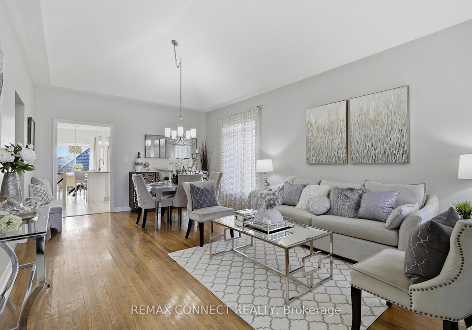 2361-southcott-road-pickering-ontario-e13683606
