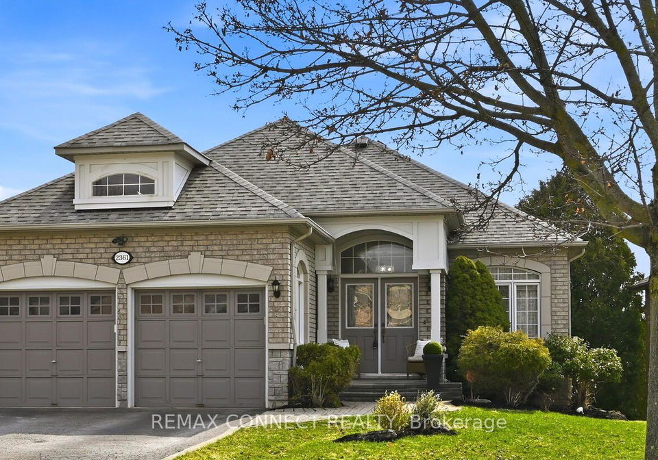 2361-southcott-road-pickering-ontario-e13683606
