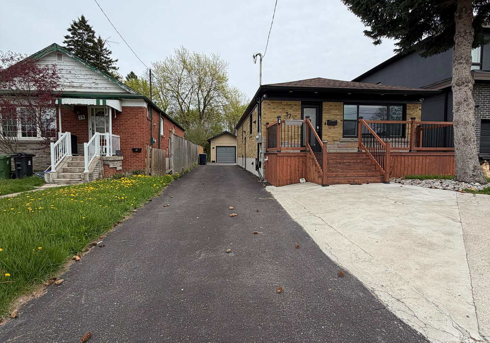 37-lynvalley-crescent-toronto-scarborough-ontario-e13683610