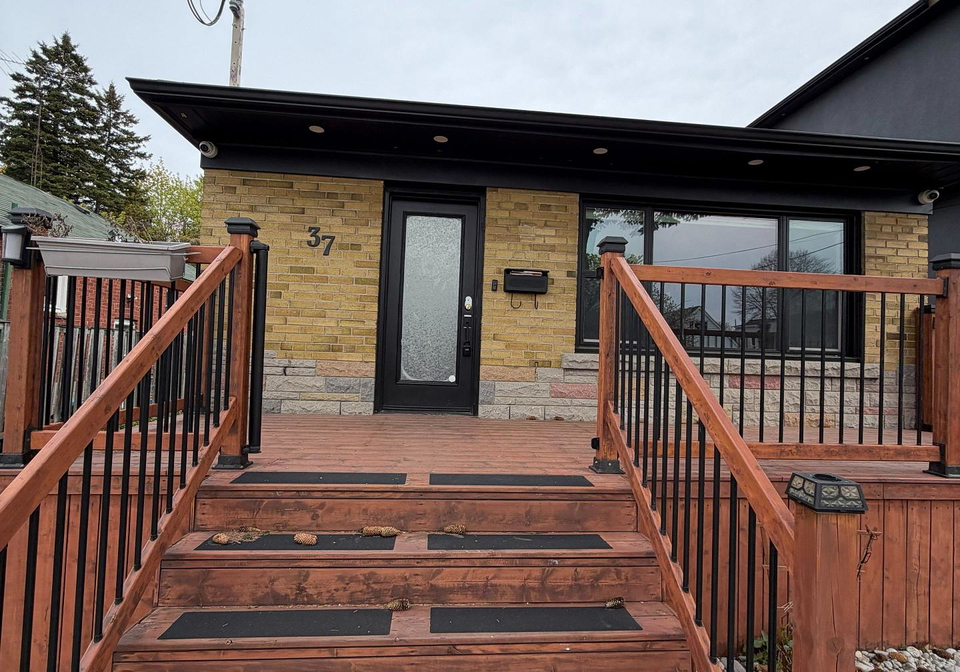 37-lynvalley-crescent-toronto-scarborough-ontario-e13683610