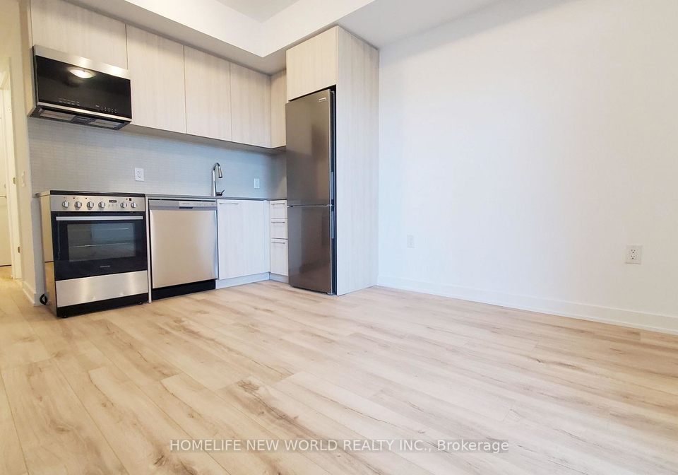 7437-kingston-road-toronto-scarborough-ontario-e13683628