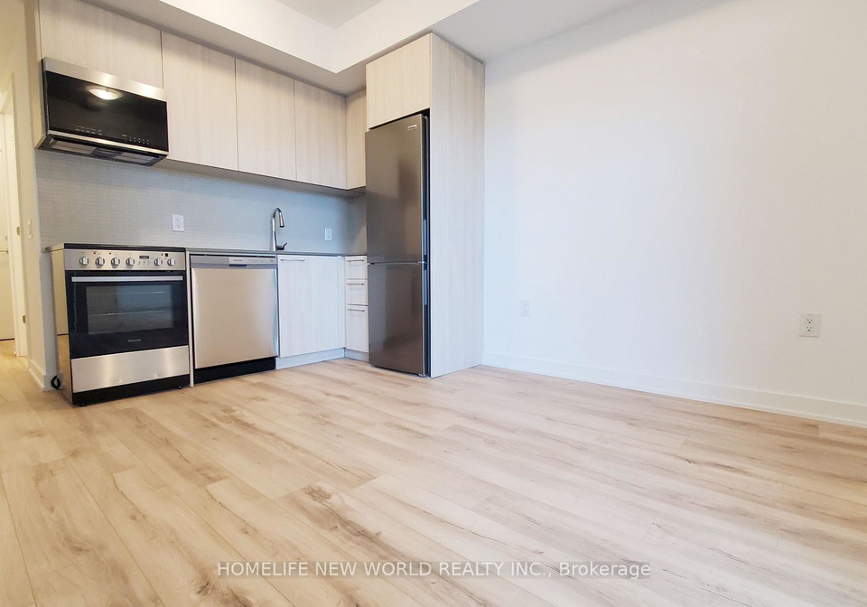 7437-kingston-road-toronto-scarborough-ontario-e13683628