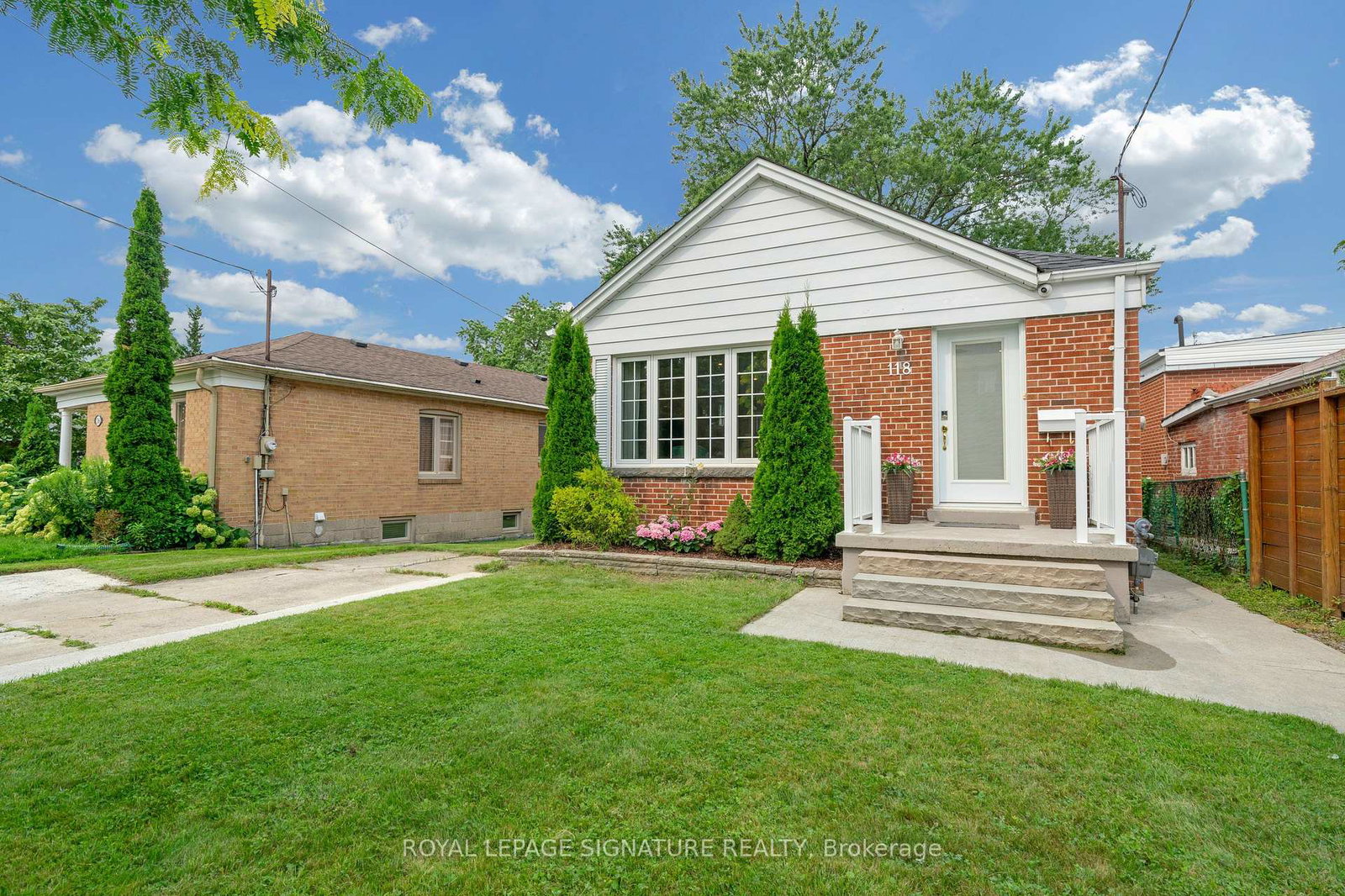 118-rexleigh-drive-toronto-east-york-ontario-e13683676
