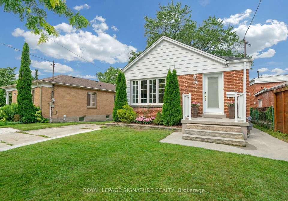 118-rexleigh-drive-toronto-east-york-ontario-e13683676