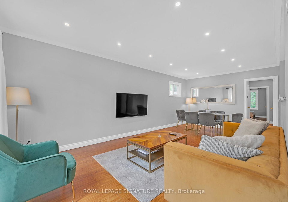 118-rexleigh-drive-toronto-east-york-ontario-e13683676