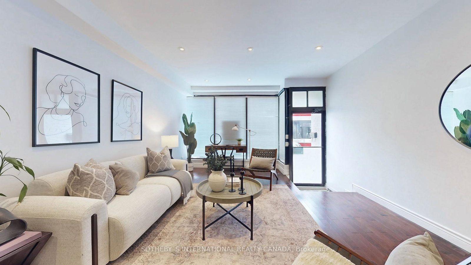 1271-gerrard-street-e-toronto-toronto-ontario-e13683754