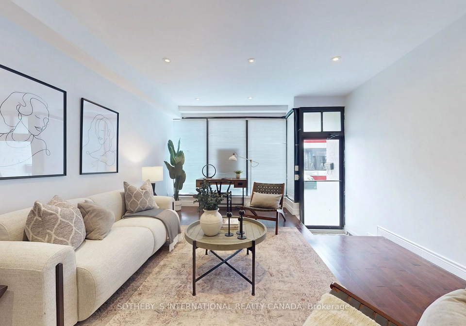 1271-gerrard-street-e-toronto-toronto-ontario-e13683754